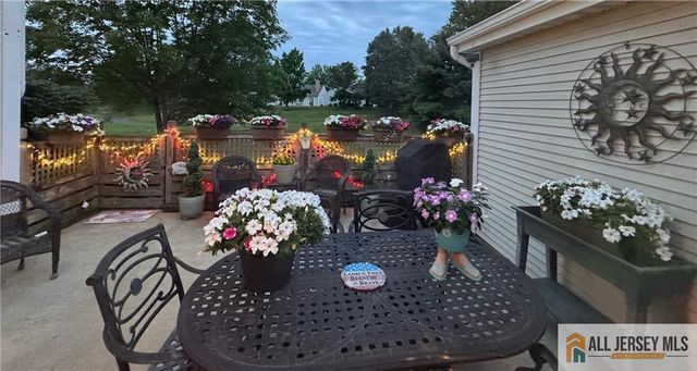 3 Chadwick Lane 3A, Monroe, NJ 08831