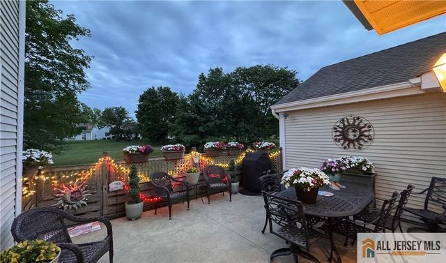 3 Chadwick Lane 3A, Monroe, NJ 08831