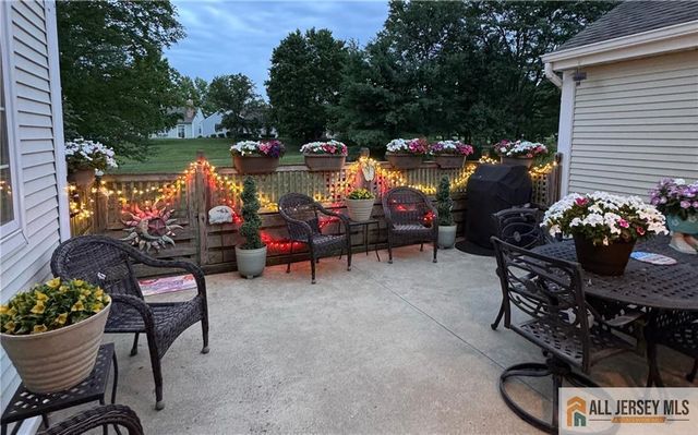 3 Chadwick Lane 3A, Monroe, NJ 08831