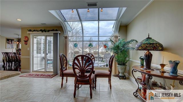 3 Chadwick Lane 3A, Monroe, NJ 08831