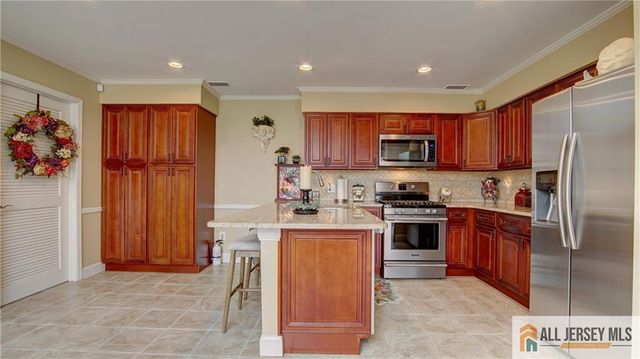 3 Chadwick Lane 3A, Monroe, NJ 08831