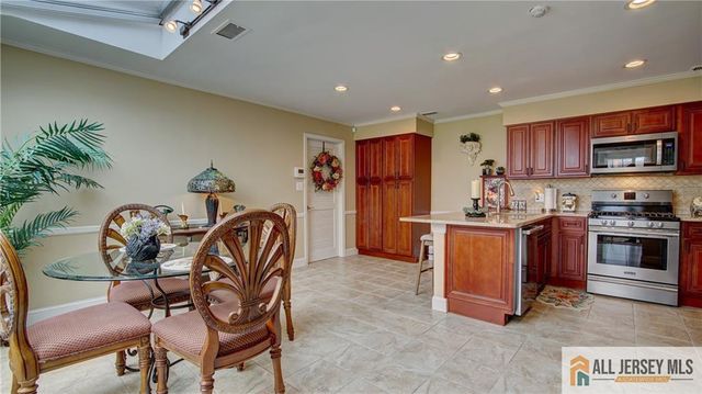 3 Chadwick Lane 3A, Monroe, NJ 08831