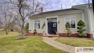3 Chadwick Lane 3A, Monroe, NJ 08831