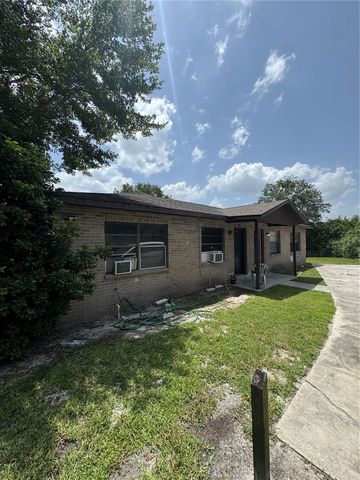 2929 NINE IRON DRIVE, Lakeland, FL 33801