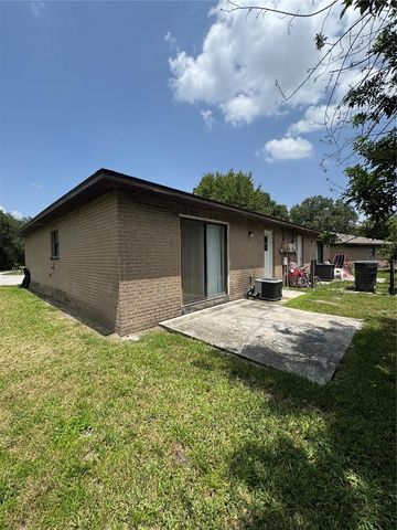 2929 NINE IRON DRIVE, Lakeland, FL 33801