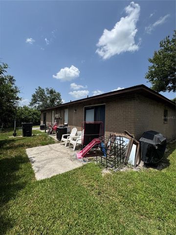 2929 NINE IRON DRIVE, Lakeland, FL 33801