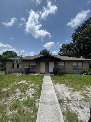 2929 NINE IRON DRIVE, Lakeland, FL 33801