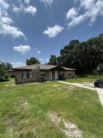 2929 NINE IRON DRIVE, Lakeland, FL 33801