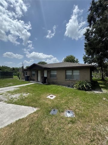 2929 NINE IRON DRIVE, Lakeland, FL 33801