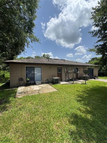 2929 NINE IRON DRIVE, Lakeland, FL 33801