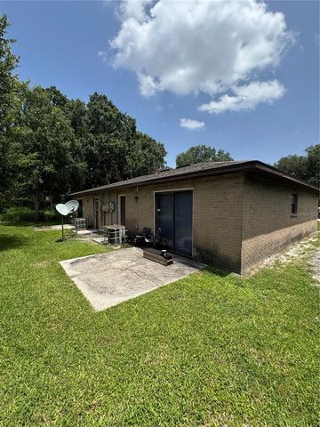 2929 NINE IRON DRIVE, Lakeland, FL 33801