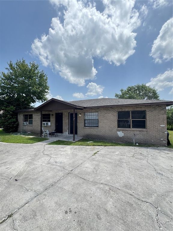 2929 NINE IRON DRIVE, Lakeland, FL 33801