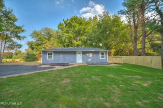 2835 Plum Point Rd Road, Southaven, MS 38672