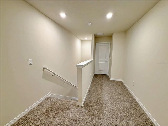 16234 MERRY ALLEY, Winter Garden, FL 34787