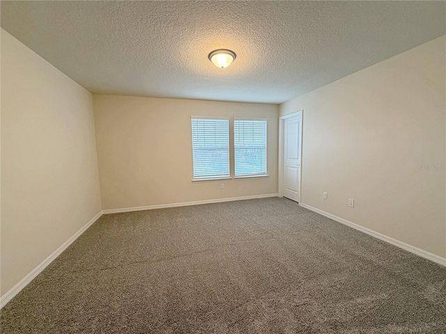 16234 MERRY ALLEY, Winter Garden, FL 34787