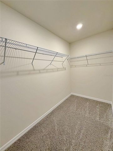 16234 MERRY ALLEY, Winter Garden, FL 34787