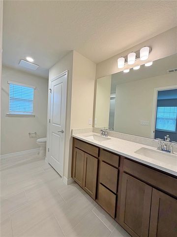 16234 MERRY ALLEY, Winter Garden, FL 34787