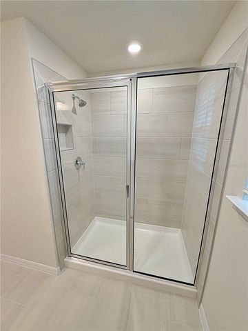 16234 MERRY ALLEY, Winter Garden, FL 34787