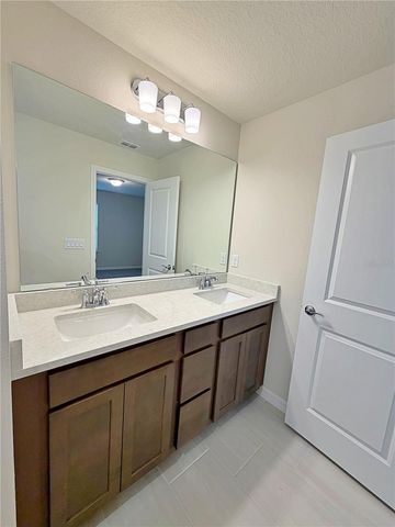 16234 MERRY ALLEY, Winter Garden, FL 34787