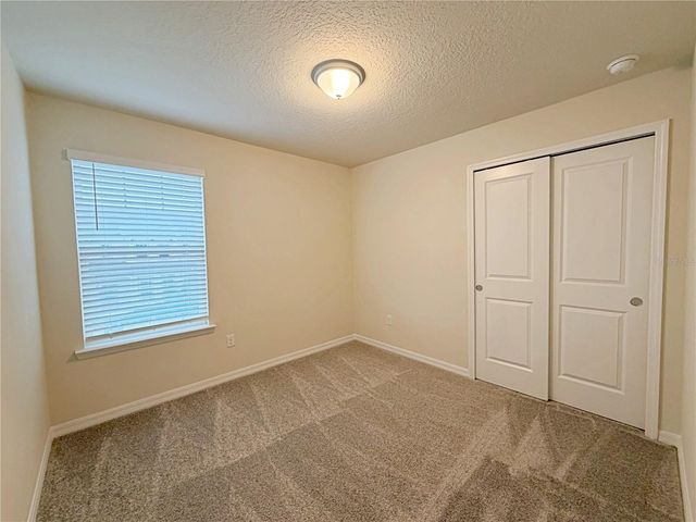 16234 MERRY ALLEY, Winter Garden, FL 34787