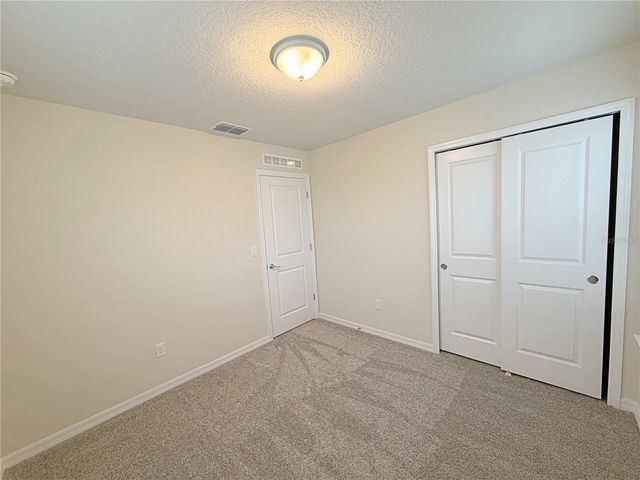 16234 MERRY ALLEY, Winter Garden, FL 34787