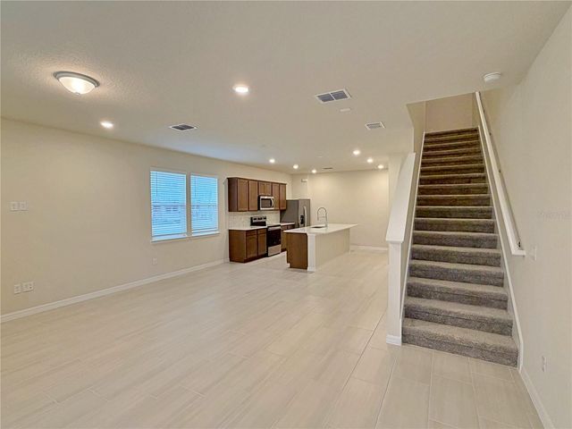 16234 MERRY ALLEY, Winter Garden, FL 34787