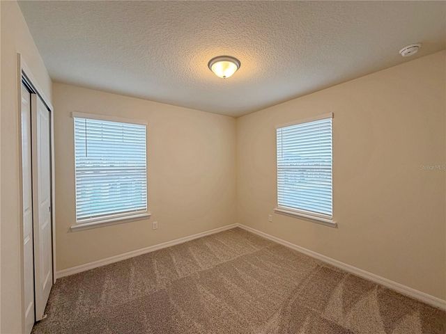 16234 MERRY ALLEY, Winter Garden, FL 34787