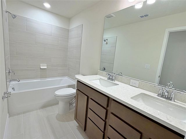 16234 MERRY ALLEY, Winter Garden, FL 34787