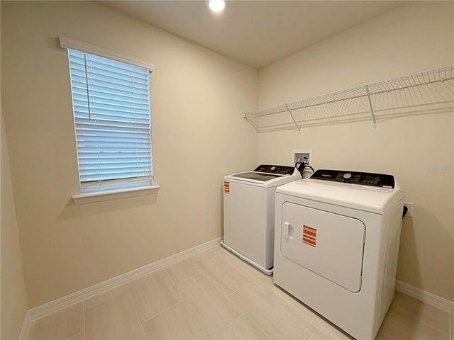 16234 MERRY ALLEY, Winter Garden, FL 34787