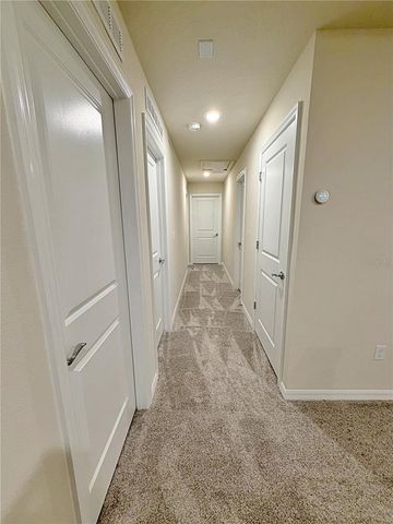 16234 MERRY ALLEY, Winter Garden, FL 34787