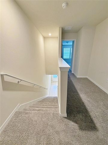 16234 MERRY ALLEY, Winter Garden, FL 34787