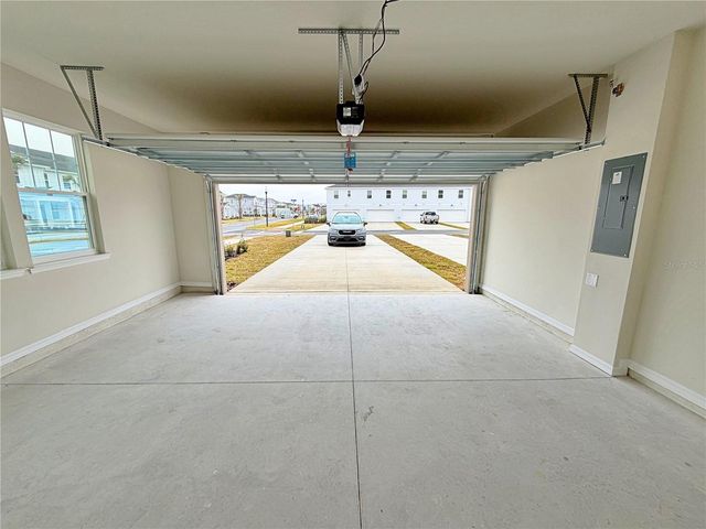 16234 MERRY ALLEY, Winter Garden, FL 34787