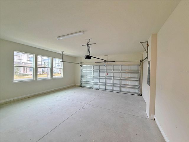 16234 MERRY ALLEY, Winter Garden, FL 34787