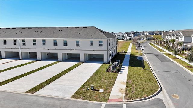 16234 MERRY ALLEY, Winter Garden, FL 34787