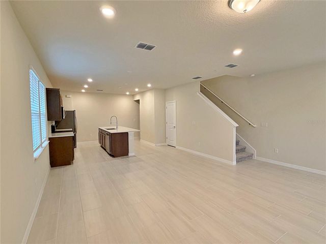 16234 MERRY ALLEY, Winter Garden, FL 34787