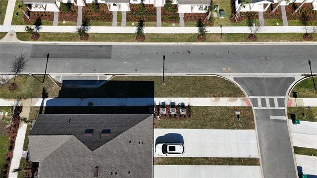 16234 MERRY ALLEY, Winter Garden, FL 34787