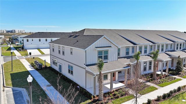 16234 MERRY ALLEY, Winter Garden, FL 34787