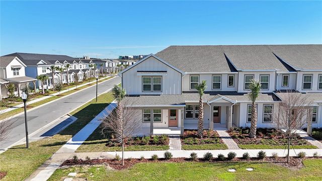 16234 MERRY ALLEY, Winter Garden, FL 34787