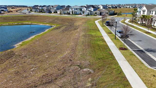 16234 MERRY ALLEY, Winter Garden, FL 34787