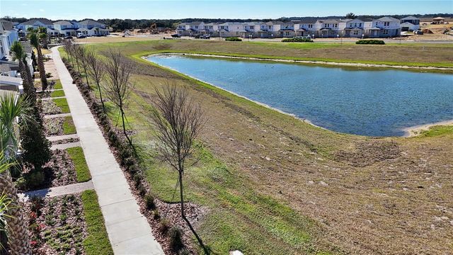 16234 MERRY ALLEY, Winter Garden, FL 34787