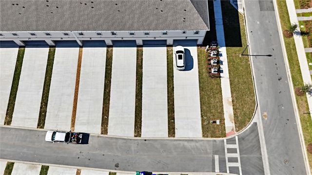 16234 MERRY ALLEY, Winter Garden, FL 34787