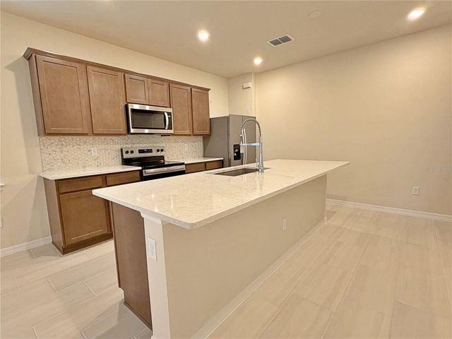 16234 MERRY ALLEY, Winter Garden, FL 34787