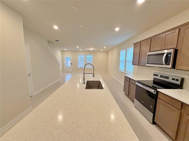 16234 MERRY ALLEY, Winter Garden, FL 34787