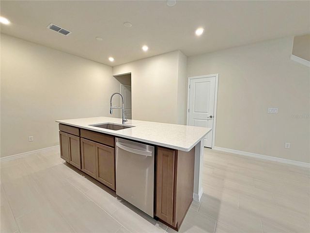 16234 MERRY ALLEY, Winter Garden, FL 34787