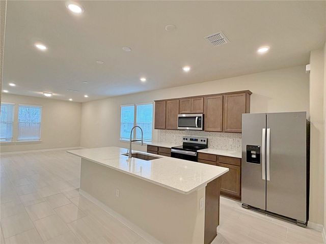 16234 MERRY ALLEY, Winter Garden, FL 34787