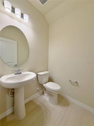 16234 MERRY ALLEY, Winter Garden, FL 34787