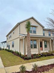 16234 MERRY ALLEY, Winter Garden, FL 34787