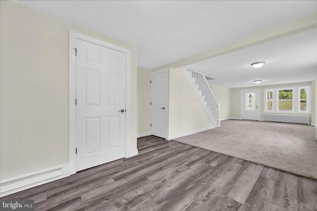 516 5TH ST, Port Carbon, PA 17965