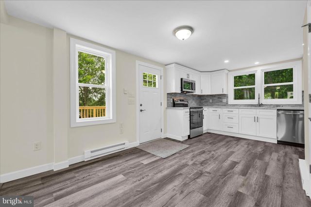 516 5TH ST, Port Carbon, PA 17965