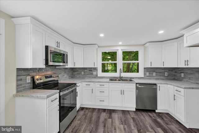 516 5TH ST, Port Carbon, PA 17965
